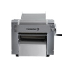 Тестораскаточная машина Foodatlas FA-300HO